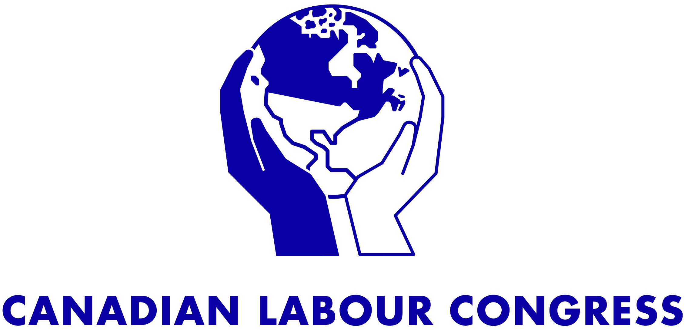 Minimum Wage Logo